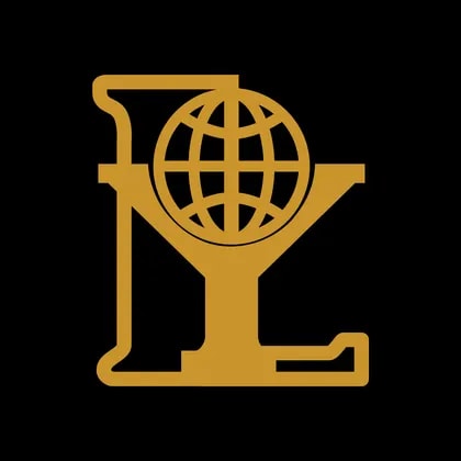 Yau Lee Holdings