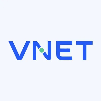 VNET Group - ADR
