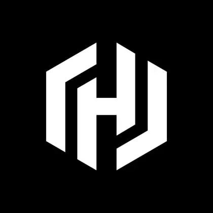 HashiCorp