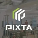 Pixta
