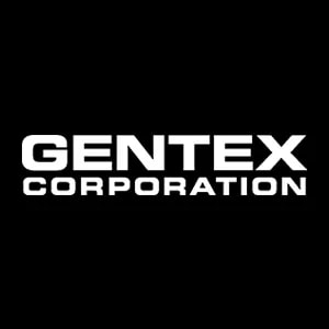 Gentex