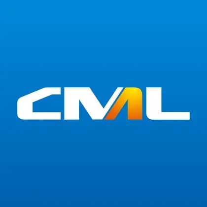 Changan Minsheng APLL Logistics Co