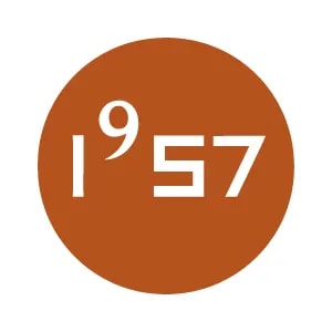 1957 & Co Hospitality