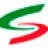 Shin Maint Holdings Co