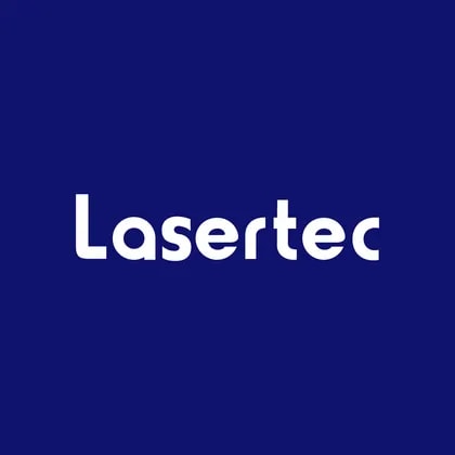 Lasertec