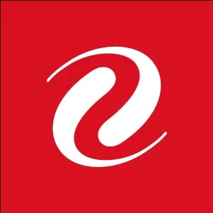 Xcel Energy