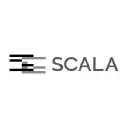 Scala