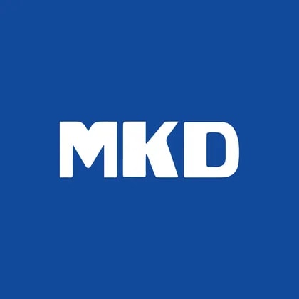 MKDWell Tech