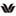 Wacoal Holdings