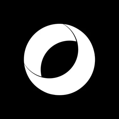 Takween Advanced Industries