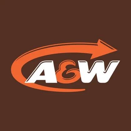 A&W Food Services of Canada