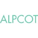 Alpcot Holding