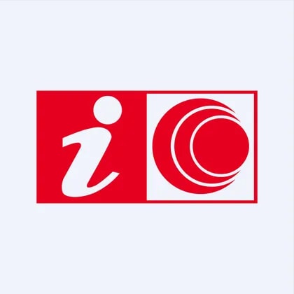 CTF Media & Entertainment