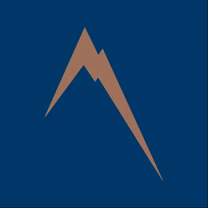 Panoro Minerals