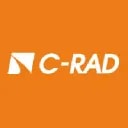 C-Rad