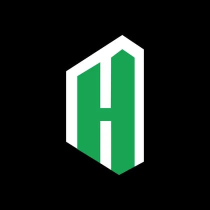 Hawsons Iron