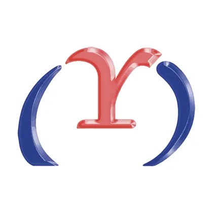 Man Yue Technology Holdings