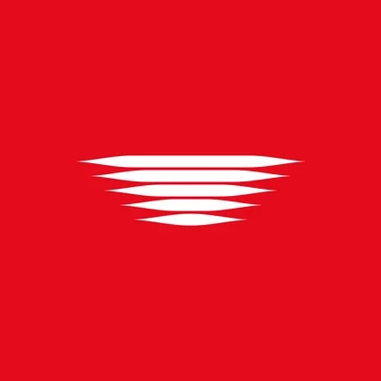 Vermilion Energy