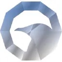 Natural Cool Holdings