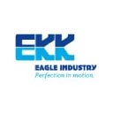 Eagle Industry Co