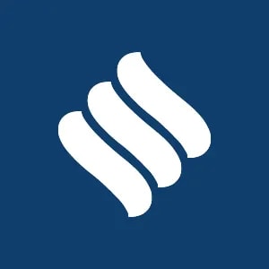 High-Trend International Group (Class A)