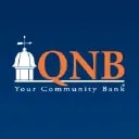 QNB