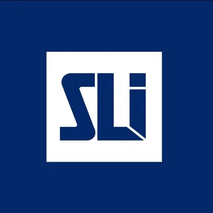 Standard Lithium