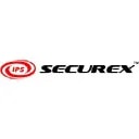 IPS Securex Holdings