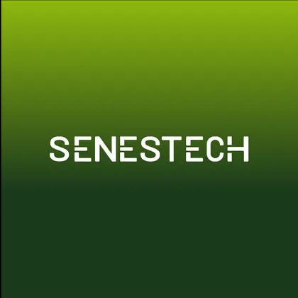 SenesTech