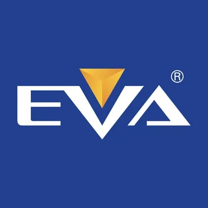 EVA Precision Industrial Holdings