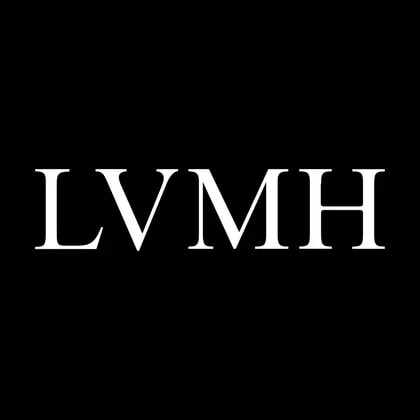 LVMH Moet Hennessy Louis Vuitton - ADR
