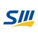 Shih Wei Navigation Co