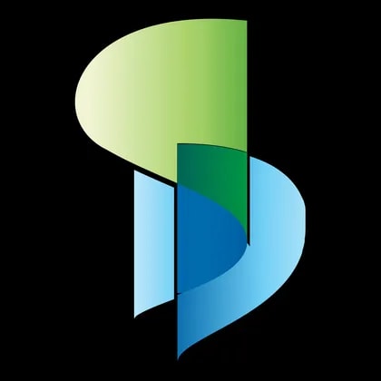 China Shuifa Singyes Energy Holdings