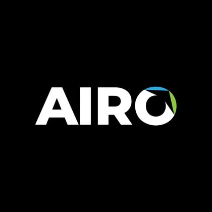 AIRO Group Holdings