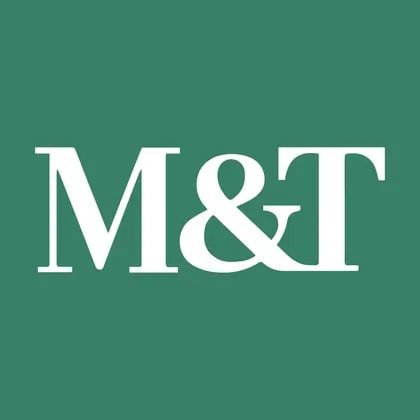 M&T Bank