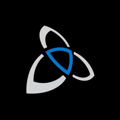 Techprecision