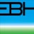 EnBio Holdings