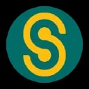 Serial System