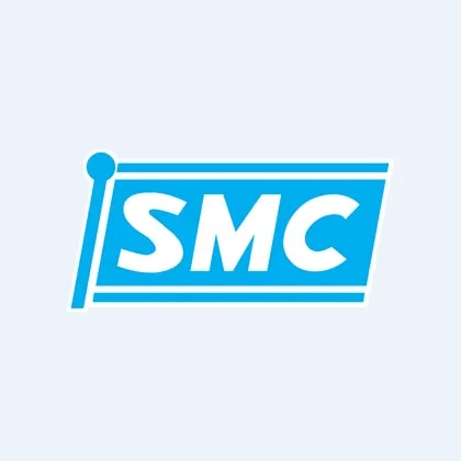 SMC Electric