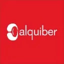 Alquiber Quality