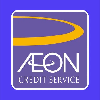 Aeon Credit Service Asia Co