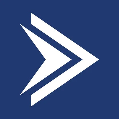 Converge Technology Solutions