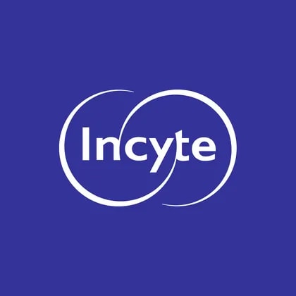 Incyte