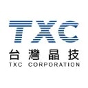 TXC