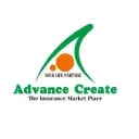 Advance Create Co