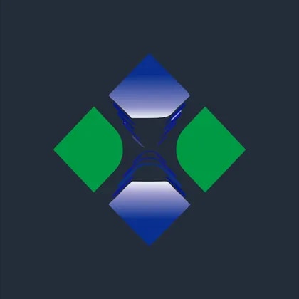 Xinji Shaxi Group Co