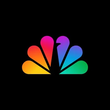 Comcast (Class A)