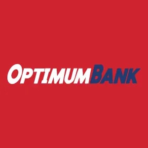 OptimumBank Holdings