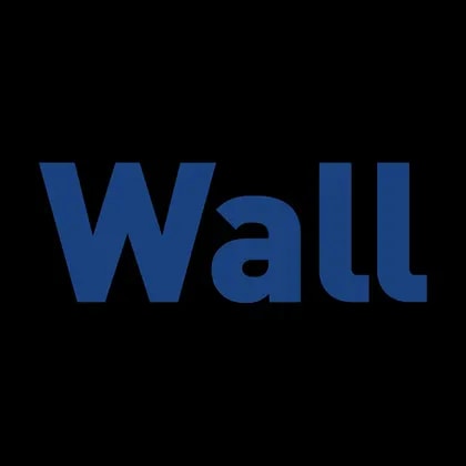 Wall Financial