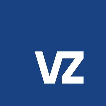 VZ Holding